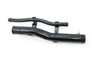 coolant pipe tube TOMA AGUA TUBO BYPASS FOR SUZUKI IGNIS SWIFT WAGON R SX4 2001- (for: Suzuki)