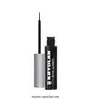 Kryolan Razor Sharp Liquid Eyeliner/ Brown CLOSING DOWN SALE!