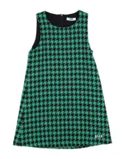 [MSGM] MSGM Kids' dresses - Item 15452772
