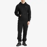 ICECREAM Small Running Dog Popover Hoodie