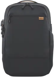"Dell 14""-16"" EcoLoop Premier Backpack"
