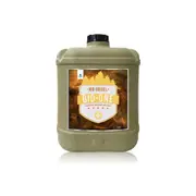 Bio Diesel Bio-One - 20L - Beneficial Microbe Inoculant
