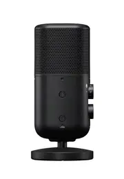 Sony ECM-S1 Wireless Streaming Microphone