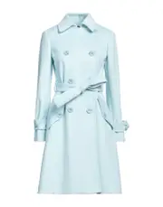 [YES LONDON] YES LONDON Coats - Item 16267491