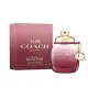 COACH 曠野玫瑰女性淡香精 30ml