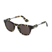 Mens Sunglasses by Police Splf70500781 50 Mm