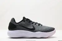 在飛比找Yahoo!奇摩拍賣優惠-【阿明運動館】公司級Nike REACT Hyperdunk