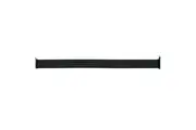 Lian Li PCI-e X 16 PCI-e 4.0 Riser Cable - Black 900mm (PW-PCIV-4-90X)