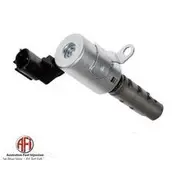 AFI Variable Cam Timing Solenoid - VTS1120A