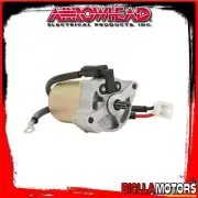 SND0571 STARTER MOTOR POLARIS Outlaw 90 2014- 89cc 454952 -