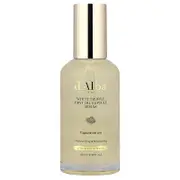 d'Alba, White Truffle First Oil Capsule Serum, 3.38 fl oz (100 ml)