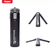NEW Vlogger VT03 Universal Tripod Stand Destop Tripod 1/4" Screw for Camera DSLR