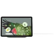 Google Pixel Tablet 11" 8/128GB with Speaker Dock Hazel