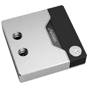 [EK Waterblocks] EK Quantum Velocity D-RGB CPU Block 1700 Nickel