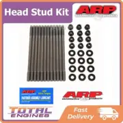 ARP Head Stud Kit fits Subaru Forester SF 2.0L Boxer4 EJ20J (for: Subaru)