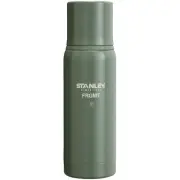 Stanley x FRGMT Adventure To-Go 0.47L Bottle Hammertone Green IN HAND