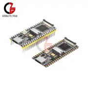 Luckfox Pico RV1103 Linux AI Development Board ARM Cortex-A7 Processor 64MB DDR2