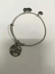 Alex & Ani Today Is An Opportunity RS CBD12PCANRS