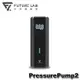 【MR3C】限量 含稅 未來實驗室 PressurePump2 蓄能充氣機 電動打氣機 充氣寶 充氣機