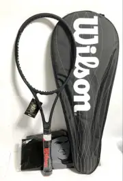 Wilson Pro Staff Rf97 V11.0 Roger Federer