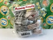 Pokemon Center Plush GOLEM Pokedoll stuffed Sitting Cuties figure go toy New