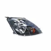 All Crash Head Lamp Rh FWP-21031RHG
