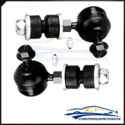 Fit For 93-02 Nissan Quest K8643 Set Of 2 Stabilizer Bar Link Suspension Kit (for: Nissan)