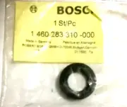 VE PUMP Viton DRIVE Seal AUDI BUICK BMW MERCEDES PORSCHE SAAB VOLKSWAGEN VOLVO