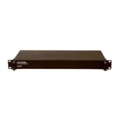 ENC2 V2 H265 Video Encoder 2-Channel 4K HDMI Encoder for Live Streaming SRT TRMP