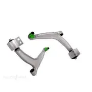 Sterling Control Arm to suit Saab 45725 09/2002 to 2011 - SCA-SA044705L