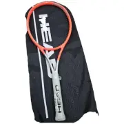 Head Radical MP 2021 Tennis Racquet 4 3/8 Grip 27" 300g 98 sq in Used Bag