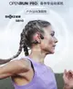 台灣現貨 SHOKZ 韶音 OPENRUN PRO S810 骨傳導藍牙耳機 運動耳機 鈦合金機身