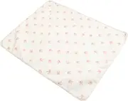 UTHCLO Waterproof Urine Pad Mattress Diapers Waterproof Pads Bed Pads Waterproof Washable Changing Mat Bedwetting Pads Pads for Changing Urine Pads for Bed Cotton