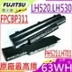 FUJITSU FPCBP311 電池(原廠)-富士 PH521，LH520，LH530，LH701，FPCBP277AP，FMVNBP213，FMVNBP186，FMVNBP194，FPCBP238，A530，A531，A532，A561，AH530，AH531，AH532，AH521，FMVNBP177，FMVNBP178，FPCBP277，FPCBP238AP，FPCBP250，FPCBP250AP，FPCBP311，FPCBP331AP，S26391-F795-L300