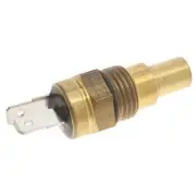 Engine Coolant Temperature Switch-Sender Standard TS-331 fits 87-89 Subaru Justy (for: Subaru)
