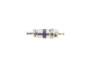 For 2015-2016 Smart Fortwo A/C Valve Core 81294MRZM BATTERY EV (EV/BEV) (for: Smart)