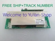 PKP-K230N Projector Lamp Power board Lamp driver board Epson EB440 EB460 #T5Z YS