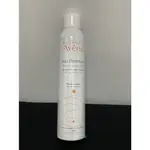 AVENE 雅漾 舒護活泉水 300ML 保濕噴霧 雅漾活泉水