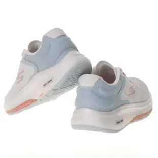 【SKECHERS】女鞋 健走系列 GO WALK WORKOUT WALKER(124946WLB)