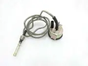 Massey Ferguson Tractor MF20 30 31 40 415 TE20 T03 Water Temperature Gauge