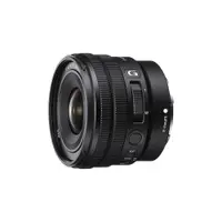 在飛比找PChome24h購物優惠-SONY APS-C E PZ 10-20mm F4 G 廣