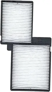 Projector Filter Screen for CB-570/575W/575Wi/580/585W/585Wi Projector