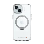 EFM Alta Case Armour with D3O BIOFor iPhone 15