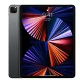 iPad Pro 12.9 吋 128GB WiFi 2021(含apple pencil2代+玻璃貼+可立式三折皮套)