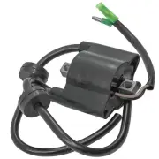 Ignition Coil for Mercury Outboard 8 9.9HP EL ELH ELRC EXLH M ML 4-Stroke 99-04