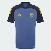 BOCA JUNIORS 24/25 TRAINING JERSEY - ADIDAS IS5592 - ASK SIZE AVAILABLE