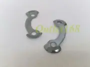 2pc Suzuki SP 370 400 TM TS 75 250 400 AS100 A80 DS80 Rear Wheel Sprocket Washer