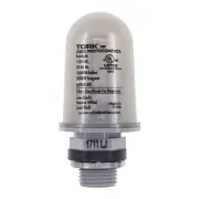 NSI Tork 2000 Photo-Control Cell, 1/2" Stem Conduit Mount, 120V, 2000W