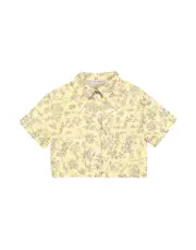 [GOLDEN GOOSE] GOLDEN GOOSE Shirts - Item 10487813