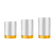 Pre-Taped Masking Film Tape and Drape Painters Paper Rolls,Plastic Painting Film